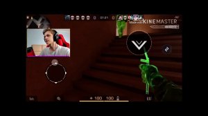 Сайлес спалился с читами🤬🤬🤬 #Сайлес