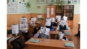 ШКОЛОМЕМЫ. Школьник в школу собирайся - брейся, мойся, ПОХМЕЛЯЙСЯ!!!