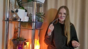 УДОВЫЕ АРОМАТЫ 🥐 часть 1: нетипичные, гурманские