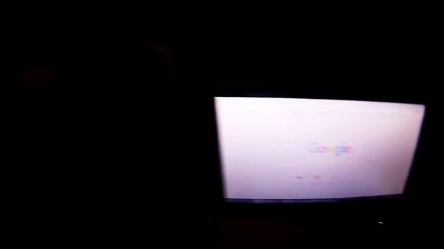 Операция ЗОЖ или другие приключения Максима смотреть онлайн