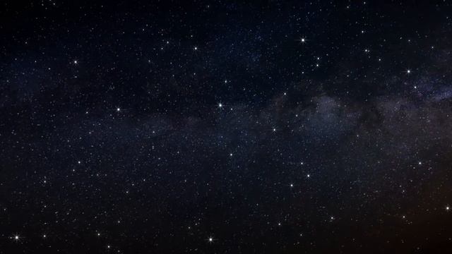 【大女優が実は！】オ七ニーシーンを披露した女優12選/エチエチ смотреть онлайн