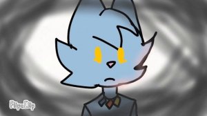 жиза для мики кит . 🤣 @Mika_Kit162 @Mitsu-35