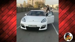 ВСЕ НОВЫЕ ВАЙНЫ СЕКА 2018 | Подборка Вайнов SekaVines Лучшее Инстаграм