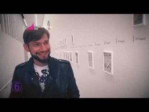 Италия. Рим. Отпуск без путёвки