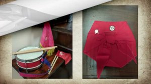 К 100-летию ПИОНЕРИИ