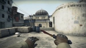 5 СЕКРЕТНЫХ АНИМАЦИЙ В КСГО  БАГИ И АЛЬТЕРНАТИВНЫЕ АНИМАЦИИ   5 secrets animations in CSGO