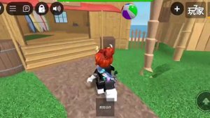 мм2|♡но если умру ем свои нелюбимые продукты♡#roblox #еда #роблоксерша