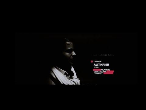 HITMAN 2 WALKTHROUGH - Miami - A Silver Tongue - 3 Ways to Eliminate AJ Krish смотреть онлайн