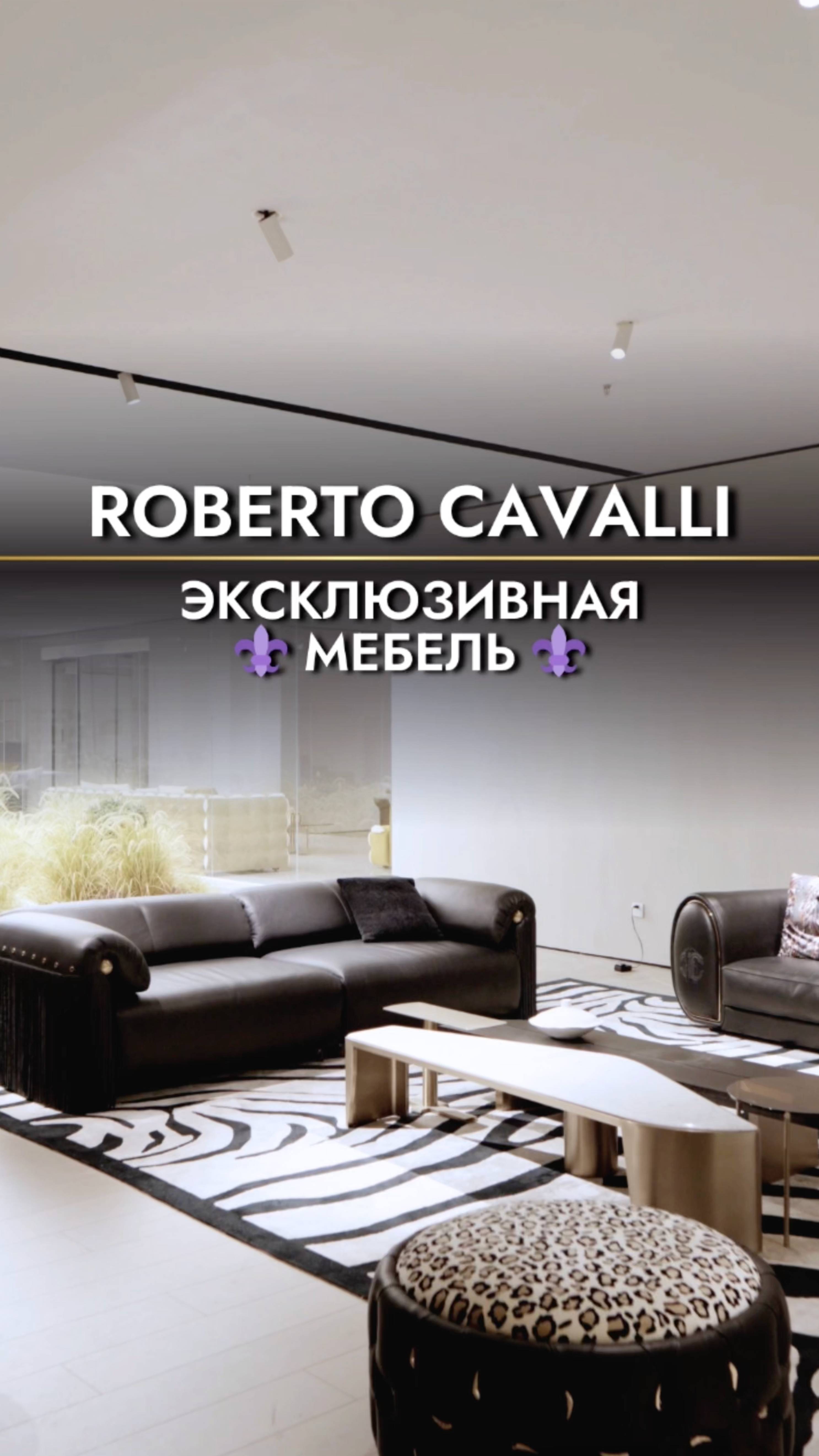 Люксовая мебель в Китае #мебель #мебельизкитая #китай #мебельныйтурвкитай