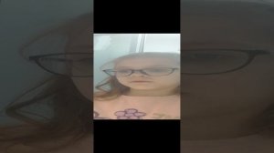 НОВЫЙ таба сквишь!!!????? 
🤍💕Распаковка 💕🤍!!!!!!