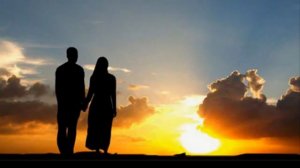 Кобил кори никох хакида