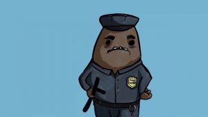 Каста - Игорёк мусор. НЕ Официальный клип. Об изъяне понятно.