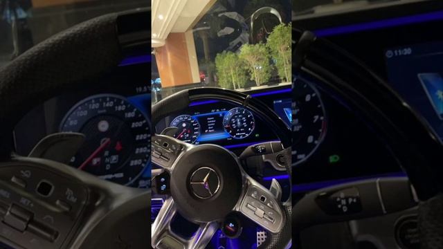 Мы мутим Темы мы не Мутим воду