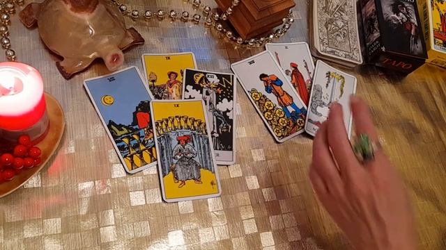 ЛЕВ♌ТАРО ПРОГНОЗ! 💫МАЙ-АВГУСТ 2023- период, который изменит Вашу жизнь!