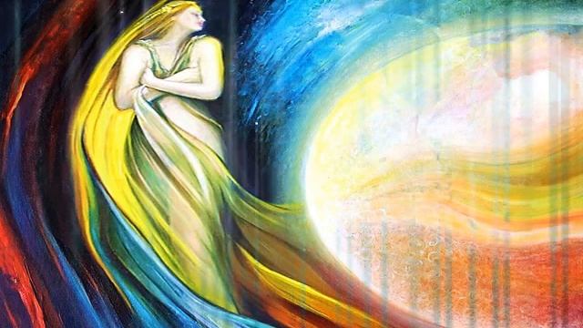 Виктор Третьяков "Седьмое небо" смотреть онлайн