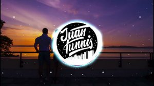 музыка 8д Novella 8D MUSIC 8d music