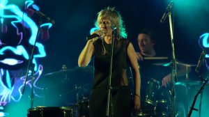 MONOЛИЗА - Мечта