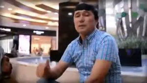 Узбек клипы 2017