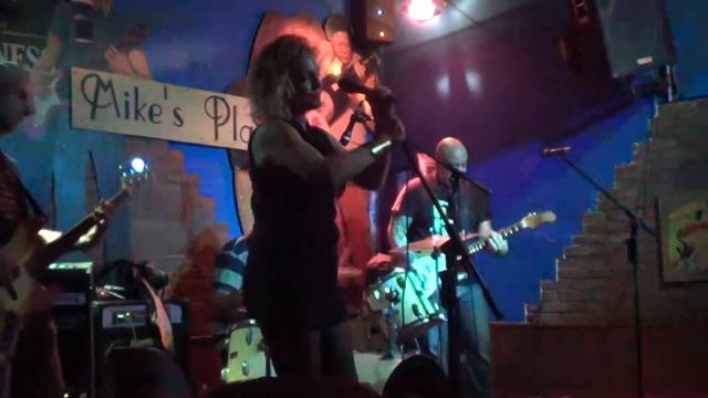 boogie man led zeppelin since i've been loving you смотреть онлайн