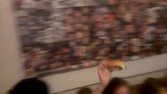 Жирухи!! смотреть онлайн