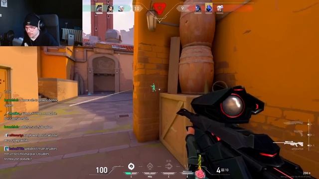 WYGRALIŚMY PIERWSZY TURNIEJ PREMIER? смотреть онлайн