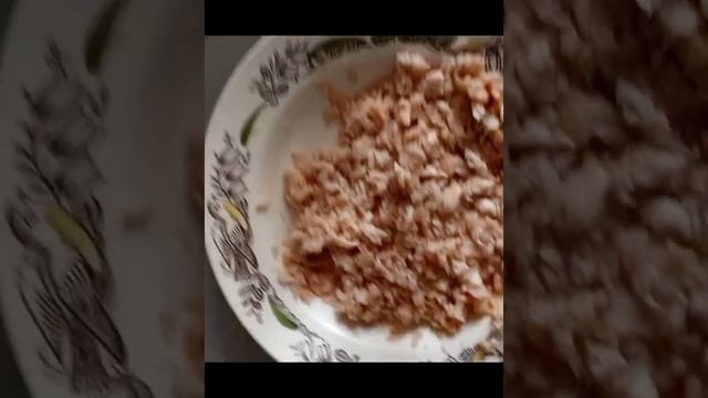 Завтракпп#яичныйчебурек#ешьистройней #быстро #полезно #вкусно#