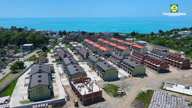 01 отзыв Виктория смотреть онлайн