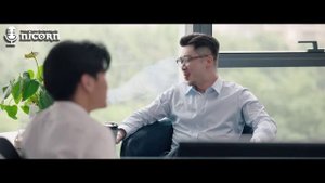 Любовь во времени 1 сезон 13 серия