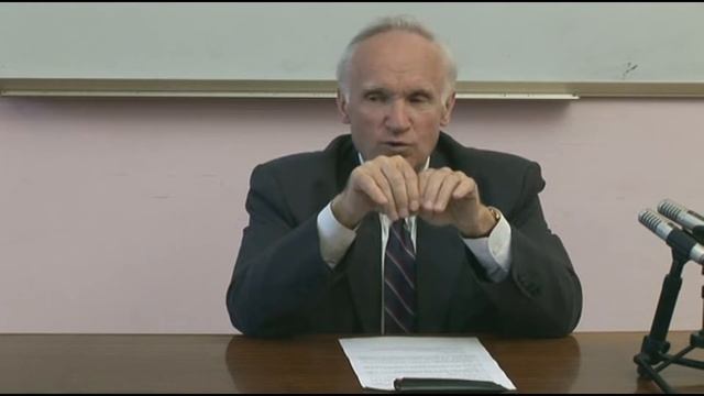 (5) 2006_09_04_O_tshcheslavii_1_kurs_MDA_06-07-04.mp4 смотреть онлайн