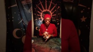 🔥🔥🔥 Scorpio Get N Here🔥🔥🔥U Nd  2 Here This🎯🎯🧿♏