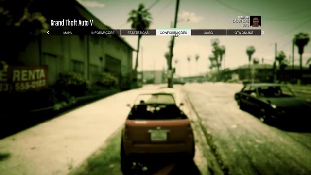 NOTEBOOK ACER VX 15 - GTA 5 - I7 7700HQ  GTX 1050TI  16GB RAM