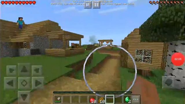 Жизнь бизнесмена//мы открытие//первый клиент [2] смотреть онлайн