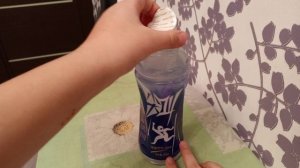 #редкийнапиток#красныйдракон#посмотритепж#