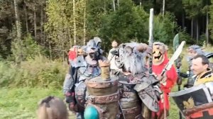 Larp warhammer 2021 (3)