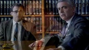 Михаил Щербаков. Очнулся утром весь в слезах...