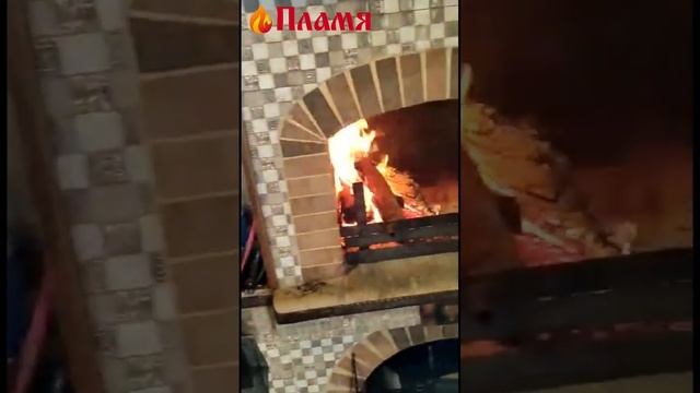 Вениамин Волгин поздравлят с 8 марта