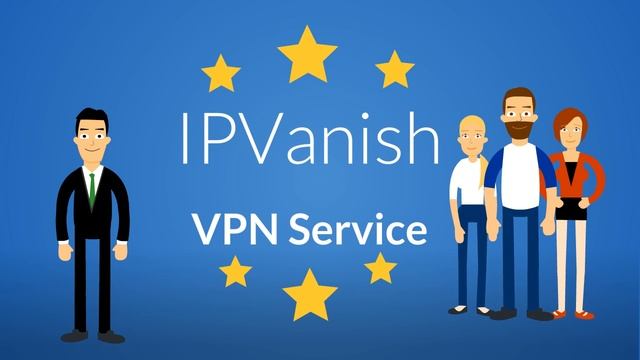 Nova hosting