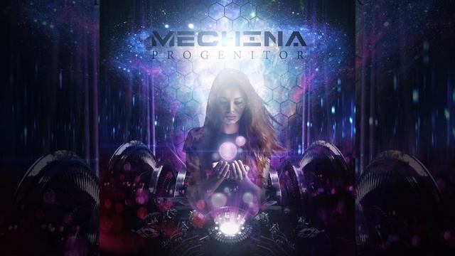 Starscape смотреть онлайн