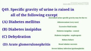 Question of Biochemistry, Mcq of biochemistry, MCQ for nursing, MCQ MLT,