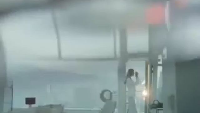 Hugo Boss - Femme - FragranZZ.com