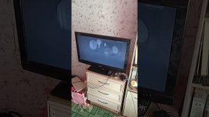 ВЗЛОМ ТВ КАНАЛА КАРУСЕЛЬ В НОВОСИБИРСКЕ!!!!!!!
