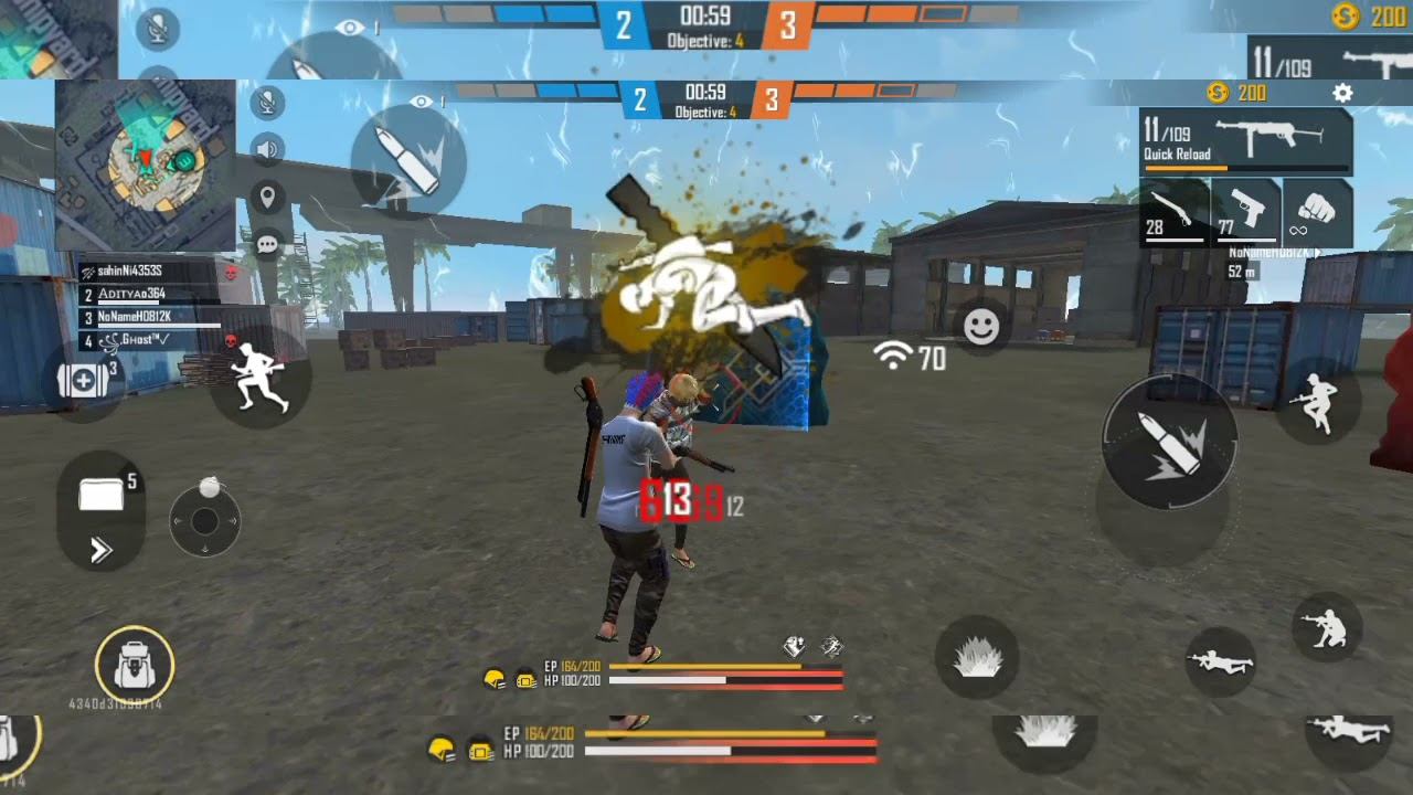 only red dot ❤ смотреть онлайн