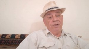 ПОЧЕМУ ЛЮДИ УЕЗЖАЮТ ИЗ КРАСНОДАРСКОГО КРАЯ И ИЗ ТУРЦИИ ОБРАТНО ? ПРИЧИНЫ !