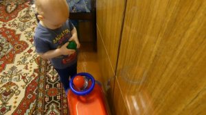 P1110062 - Манитофон Машинка Губы