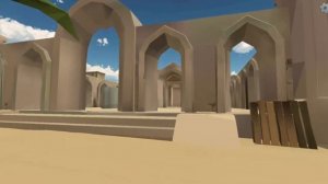 😱Что Могут ДОБАВИТЬ в ОБНОВУ 4.4.0 в ЧИКЕН ГАН?! КОНЦЕПТЫ