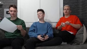 КТО ЛУЧШЕ ЗНАЕТ МЕНЯ – ДОМЕР или ЗЕНИ в Реальной Жизни?!