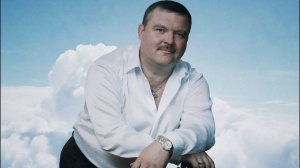 ПАМЯТИ МИХАИЛА КРУГА ( фото слайд )