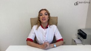 Снижение мочевой кислоты.Врач Ольга Павлова.