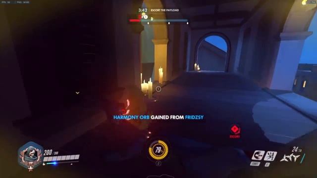 Overwatch 1.rész