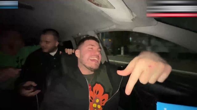 ВСТРЕЧА ДНЯ РОЖДЕНИЯ ПОБИЛ РЕКОРД ОНЛАЙНА